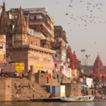 Varanasi