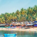 Goa