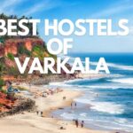 The Best Hostels of Varkala
